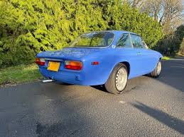 Image result for Blue Lightning 2006 GTV