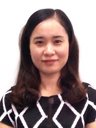 NMIMS-EU-Harmony-Conference