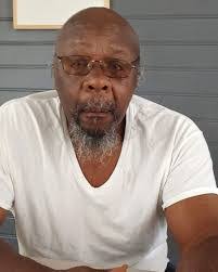 Grayling Davis's Instagram, Twitter & Facebook