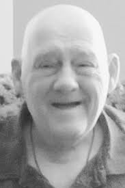 Obituary: Barry Wayne Perkins