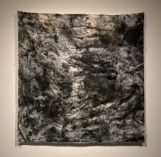 När viktig information saknas om ditt företag får ni färre kundkontakter. Textile Art Blog International Gallery Of Contemporary Art