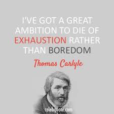 thomas carlyle quotes | thomas-carlyle-quotes-5.png | Thomas ... via Relatably.com