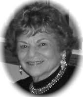 Obituary information for Shirley Lewis