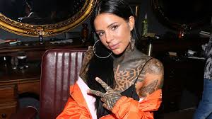 Candelaria tinelli le dedicó un conmovedor posteo a su madre,. Quien Es Luca Bonomi El Nuevo Novio De Cande Tinelli Nuevo Novio Tatuajes Para Ninas Novios