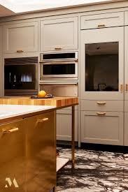 Pin On Kips Bay Decorator Showhouse Dallas