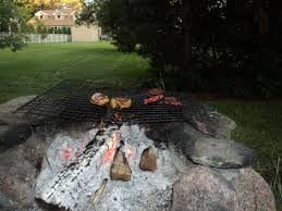 We did not find results for: Bwca Fire Pit Owners Boundary Waters Listening Point General Discussion