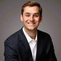 Ryan Dunphy's Instagram, Twitter & Facebook