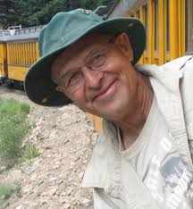 William Braun Obituary