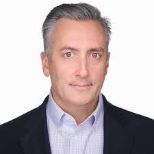 Jon Ricker's Instagram, Twitter & Facebook