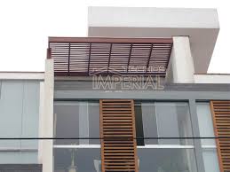 Brindamos los servicios de limpieza y mantenimiento de todo tipo de cubiertas para techos con estructura de madera: Techos De Madera Techos De Terrazas Techos Para Terrazas Techos Con Imagenes Techos De Madera Techos Terrazas