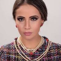 Barbara Mazzone's Instagram, Twitter & Facebook