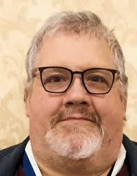 Council 4442 Knightly News