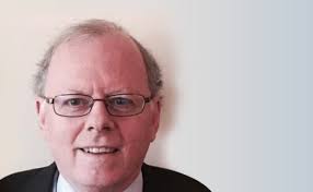 Throwback Thursday with Tom Copeland: Ending an Agreement with Parents —  Taking Care of Business