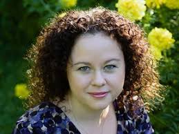 Port Stanley couple lights up the night