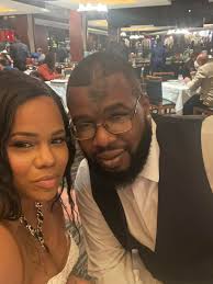 I graduated!!!! Say heeeeeeeeyyyyyy Mrs Wilkinson 💙🩵🤍 11.30.24