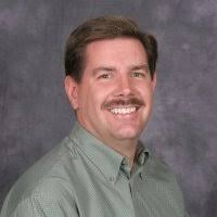 Michael Downs Email & Phone Number