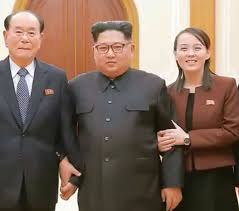 North koreans are heartbroken by leader kim jong un's emaciated looks after his apparent weight loss, a pyongyang resident told state media — in a rare acknowledgment of foreign speculation about the despot's image. Kim Jong Un Kim Jong Woon Leadership Succession Democratic People S Republic Of Korea Dprk