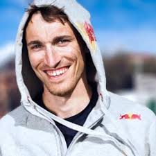 Mitarbeitende von pixelart GmbH