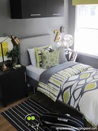 Introducing our exclusive new eco friendly collection. Teenage Simple Bedroom Ideas For Small Rooms Novocom Top