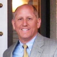 20+ "Alan Inc" profiles