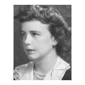 Search Anne Lind Obituaries and Funeral Services