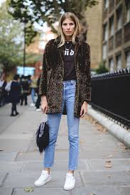 Watch to find out what taylor swift, chrissy teigen and selena gomez. Best Street Style 2016 Refinery29