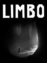 Limbo Apk Obb Review Dan Download Game Android