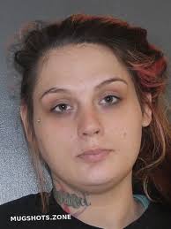 WARWICK JAYNE DANIELLE 03/08/2021