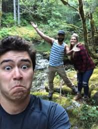 Nathaniel (Nate) Joseph Dietz Obituary (1985