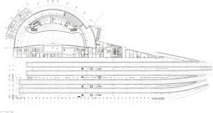 Arch2o King S Cross Station John Mcaslan Partners19 Arch2o Com Kings Cross Station Train Station How To Plan