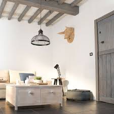 Badigeon Poutres Et Boiseries Plume 2 5 L Castorama Badigeon Boiseries Lambris