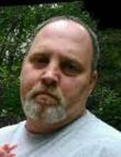 Ralph Edward Mier Obituary