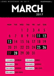 Make it like martha $25,000 sweepstakes. 8 2017 Holiday Calendar Ideas Holiday Calendar Long Weekend Holiday