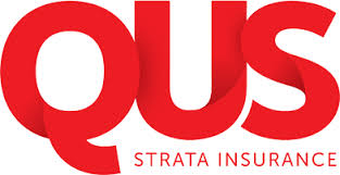 Maybe you would like to learn more about one of these? Qus Strata Insurance