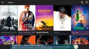To ensure you are not illegally streaming, make sure to only watch movies and tv shows in the public domain. Install Cinema Hd Apk On Firestick In 1 Minute New Update March 2020 Today Hot Topics