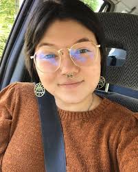 rae fuller (@rae__f) • Instagram photos and videos