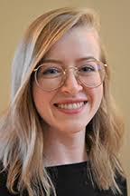 New BERC website tracking Tennessee economy features interactive dashboard 