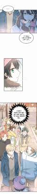 We did not find results for: The Tyrant Falls In Love Ch 39 Novel Cool Best Online Light Novel Reading Website