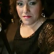 Rosa Partida C-LR (@partida_rosa)