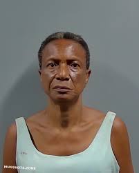 BAINES ERIS JONES 06/20/2021