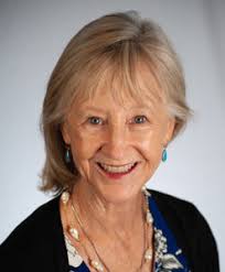 Our Team of Inspectors