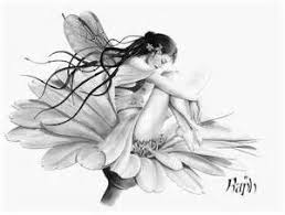Einfach nur schön und zauberhaft. Dessin Fee Elfe Resultats Yahoo France De La Recherche D Images Fairy Tattoo Fairy Tattoo Designs Fairy Drawings
