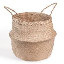 Epingle Sur Industrial Interiors