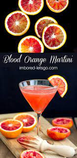 Pin On Beverages Happy Hour
