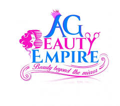 Schedule your appointment online nina beauty empire. Ag Beauty Empire Ikeja Nigeria Contact Phone Address