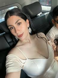 Layla Carrillo (@laylacarrillo) • Instagram photos and videos