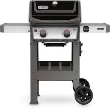 Best brand of grill for: Best Grill Brands In 2020 Weber Traeger Nexgrill More