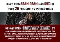 Sean bean memes hitman memes bean memes hitman 2 memes sean memes the meme mix up sean bean memes. Sean Bean Know Your Meme