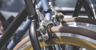 Please log in with your username or email to continue. Fixie Brakes Why And And How To Install Them