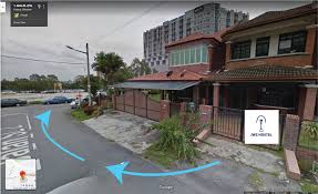 Maybe you would like to learn more about one of these? Jwz Hostel Home Facebook